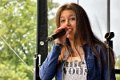 Musique      111